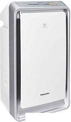 Очиститель и увлажнитель воздуха Panasonic F-VXL40R