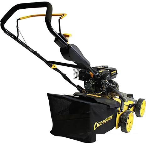Скарификатор Champion GSC5140