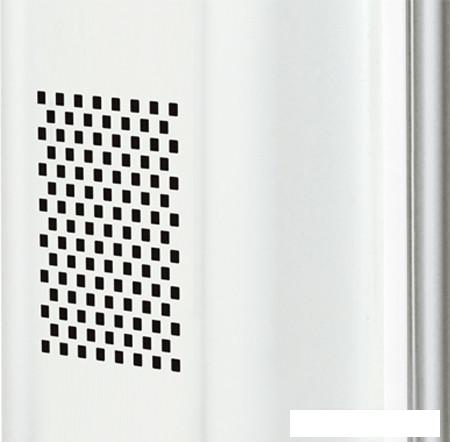 Масляный радиатор Ballu BOH/CM-05WDN