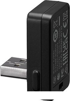 Цифровое пианино Casio PX-S1100 (красный)