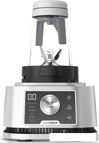 Стационарный блендер Ninja CB350EU