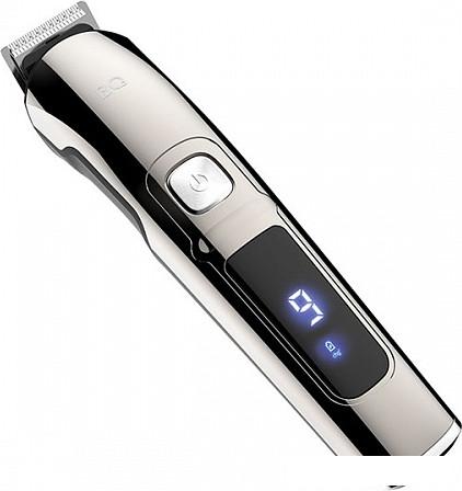 Машинка для стрижки волос BQ TR1000