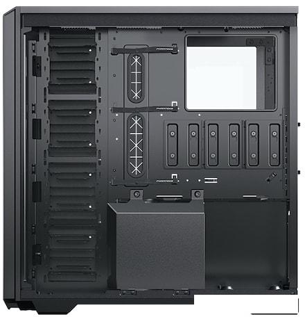Корпус Phanteks Phanteks Enthoo Pro 2 PH-ES620PC_BK01