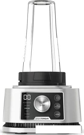 Стационарный блендер Ninja CB350EU