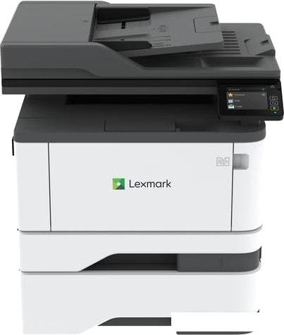 МФУ Lexmark MX331adn