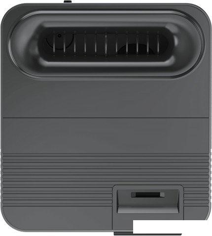 Увлажнитель воздуха Royal Clima Asti RUH-AS450/5.0E-BL