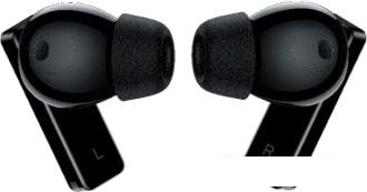 Наушники Huawei FreeBuds Pro (угольный черный)