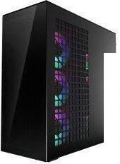 Корпус Arctic Xtender ACPCC00015A