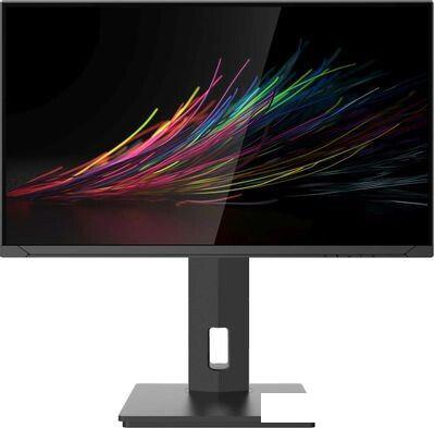 Монитор NPC MQ2718-A