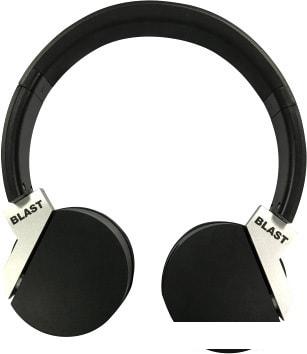 Наушники Blast BAH-817 BT