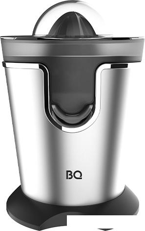 Соковыжималка BQ J1732