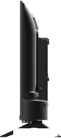 Телевизор BQ 32FSF03B