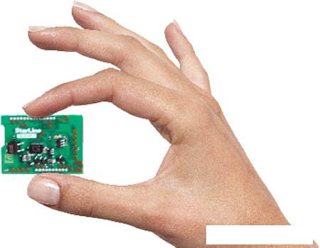 Автосигнализация StarLine A93 2CAN+2LIN ECO