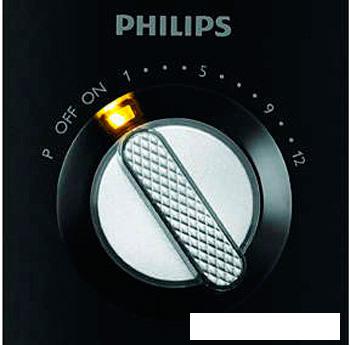 Кухонный комбайн Philips HR7776/90