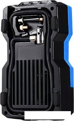 Автомобильный компрессор Neoline Dela X