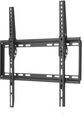 Кронштейн Maclean MC-774 (черный)