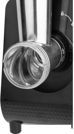 Мясорубка Normann AMG-552