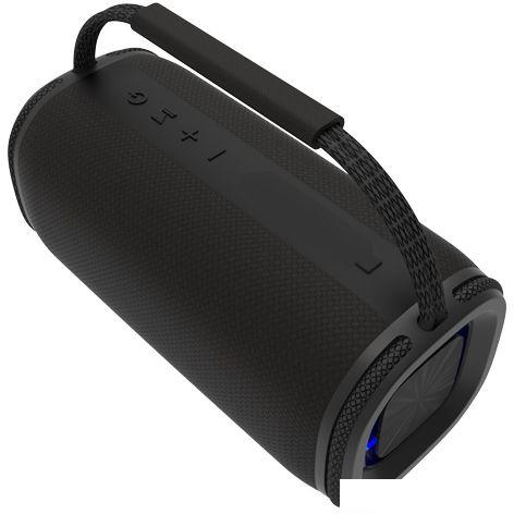 Беспроводная колонка Ritmix SP-330B