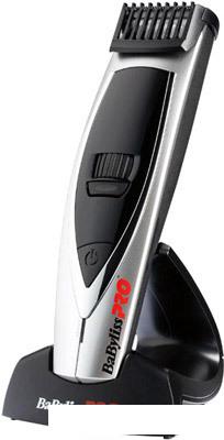 Машинка для стрижки BaByliss PRO FX775E