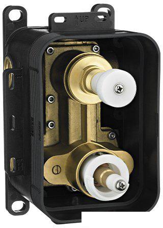 Душевая система  Deante DEANTE_003M