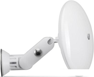 Кронштейн Ubiquiti Quick-Mount