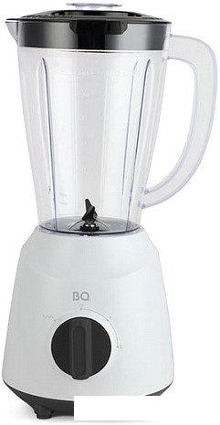 Стационарный блендер BQ SB1003