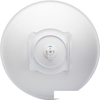 Точка доступа Ubiquiti PowerBeam ac [PBE-5AC-620]