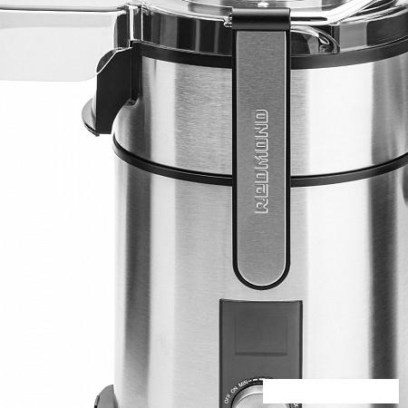 Соковыжималка Redmond RJ-M909