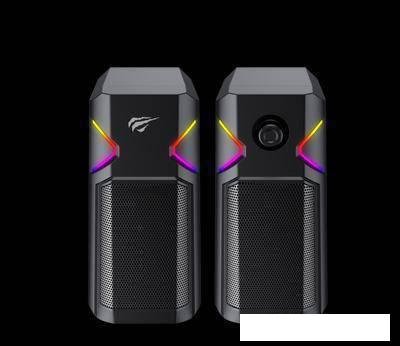 Акустика Havit Gamenote SK205