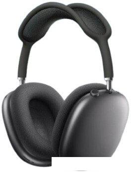 Наушники Bingo VT-i61 (черный)