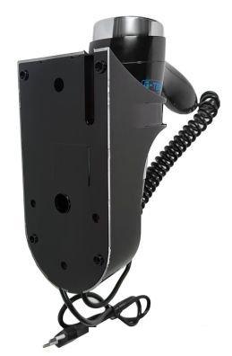 Сушилка для волос G-teq 8719B