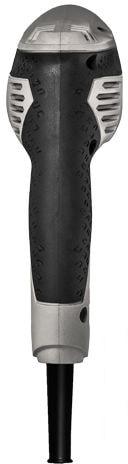 Безударная дрель Crown CT10143-13C