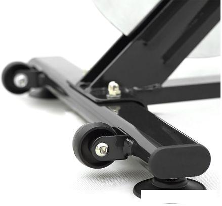 Велотренажер DFC B3301