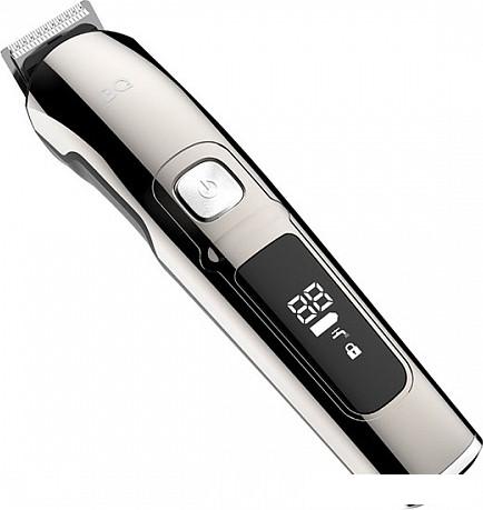 Машинка для стрижки волос BQ TR1000