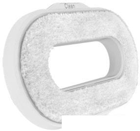 Отпариватель Tefal Pure Tex DT9531E0