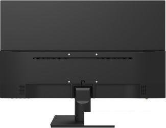 Монитор для камер видеонаблюдения Dahua DHI-LM27-L200