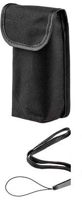 Лазерный дальномер Wortex LR 6001 LR6001002723