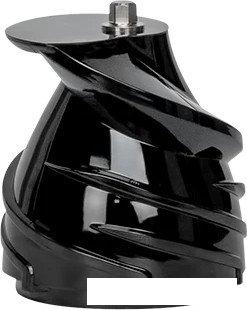 Соковыжималка Scarlett SC-JE50S63