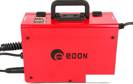 Сварочный инвертор Edon Smart MIG-180