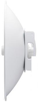 Точка доступа Ubiquiti PowerBeam ac [PBE-5AC-620]