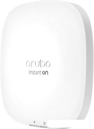 Точка доступа Aruba Instant On AP22