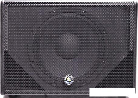 Активный сабвуфер Topp Pro TP MAXX12ASUB