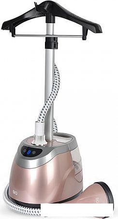 Отпариватель BQ SG5006S Garment care