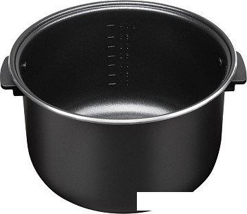 Мультиварка Redmond (Редмонд) MC101