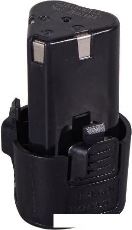 Триммер Huter GET-12M-Li