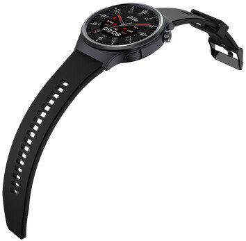 Умные часы Black Shark A3 (черный)