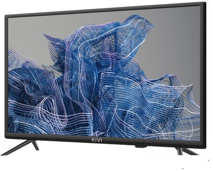 Телевизор KIVI 24H550NB