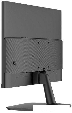 Игровой монитор Hisense 24N3Q