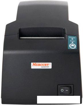 Термопринтер Mercury MPrint G58