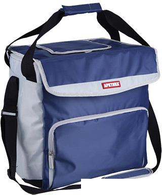Автохолодильник Арктика 3000-30 Blue